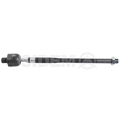 Image de SIDEM 51715 Rotule Axiale Essieu avant MM16X1R 310mm
