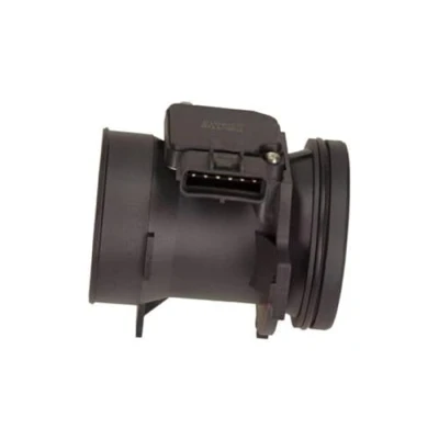 Image de MAXGEAR 51 0119 Débitmètre d&#039;air FORD: Focus Mk1 3/5 portes, Transit Connect Van, Break