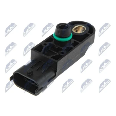 Image de Capteur, pression de suralimentation NTY ECM NS 000