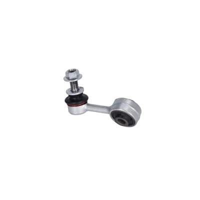 Image de FEBI BILSTEIN 48213 Biellette de barre stabilisatrice Essieu avant droit 136 M14 x 1,5 avec écrou autobloquant Acier