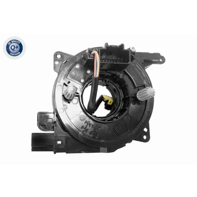 Image de VEMO V25 72 0329 Contacteur tournant FORD: S Max Mk2, MONDEO 4, 4 Stufenheck