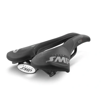 Image de Smp Selle en Gel VT20C pour Adulte, Multicolore, Taille Unique