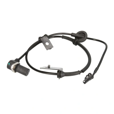 Image de DELPHI SS20508 Capteur ABS passif 900 HYUNDAI: Santa Fe I