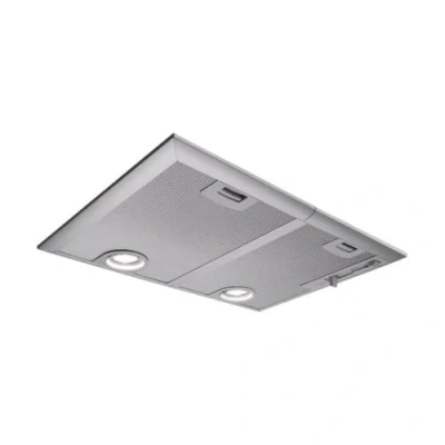 Image de Hotte standard BALAY 3BF266NX 590 m3/h 53 cm Acier inoxydable