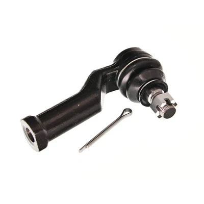 Image de MAXGEAR 69 1208 Rotule de direction M12 x 1,25 Essieu avant gauche, droit MAZDA: MX 5 I, 2