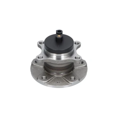 Image de KAVO PARTS WBH 8508 Kit de roulements roue Essieu arrière avec capteur ABS intégré 72 SUZUKI: SX4 I 5 portes, Vitara IV SUV, II S Cross