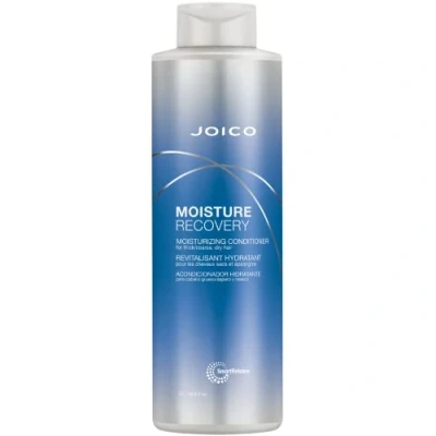 Image de Joico Après shampooing Moisture Recovery shampoing hydratant