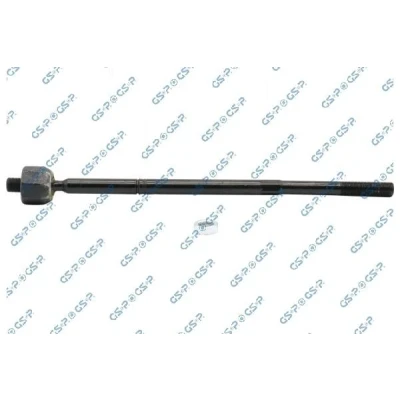 Image de GSP S031115 Rotule Axiale