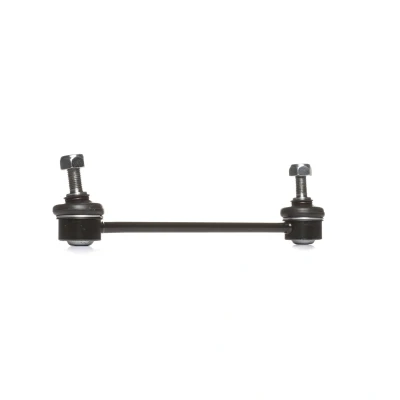Image de SKF VKDS 346026 Biellette de barre stabilisatrice 201 M10 x 1,25 avec graisse synthétique VOLVO: V40 Break, S40 I, MITSUBISHI: Carisma 5 portes