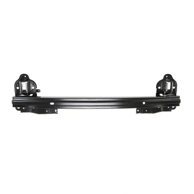 Image de Support, pare chocs BLIC 5502 00 3291940P