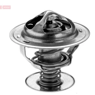 Image de DENSO DTM88536 Thermostat d&#039;eau 88C avec joints FORD: C Max, Fiesta Mk4 Van, Cougar Coupe