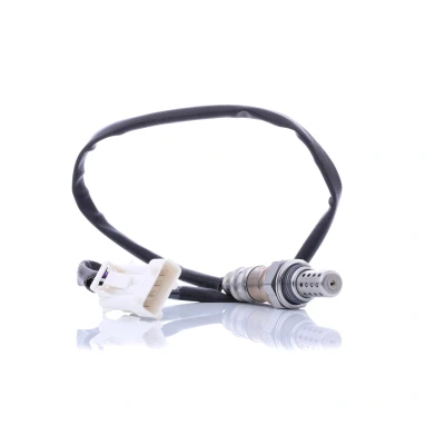 Image de DENSO Direct Fit DOX 2005 Sonde lambda M18x1.5 chauffé, planaire, à seuil PEUGEOT: 307 CC, 207 3/5 portes, 206 portes