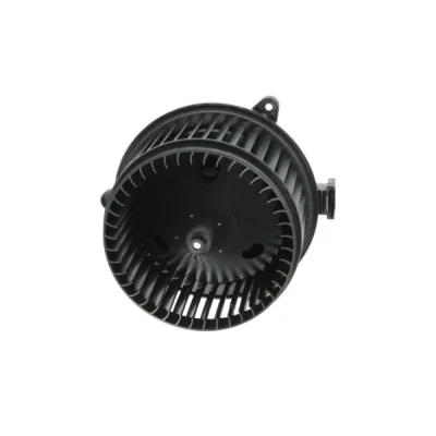 Image de VALEO 884583 Pulseur d&#039;Air pour véhicules avec direction à droite sans régulateur intégré CHEVROLET: Cruze Berline, OPEL: Insignia A Berline