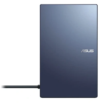 Image de ASUS NB ACC ASUSPRO SimPro Dock 2 90NX0460 P00030