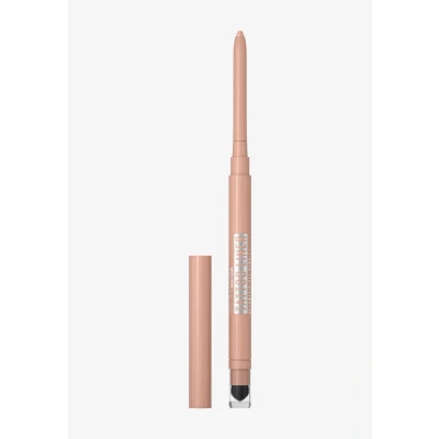 Image de Maybelline New York TAT Liner Automatic GEL Eyeliner, Femme, Taille: 1 ml, Moonstruck