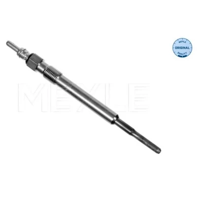 Image de MEYLE 100 860 0000 Bougie de préchauffage M10 x 1 AUDI: A4 B7 Avant, Berline, B6 VOLKSWAGEN: Passat B5 GP Break, Berline