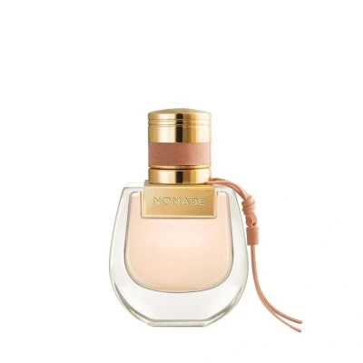 Image de Chloé Eau de Parfum Nomade