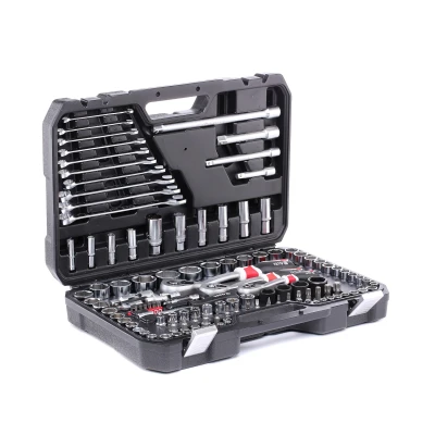 Image de YATO YT 38801 Coffret outillage