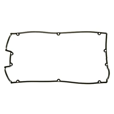 Image de AJUSA 11048400 Joint De Cache Culbuteurs MITSUBISHI: ECLIPSE 2, GALANT 4