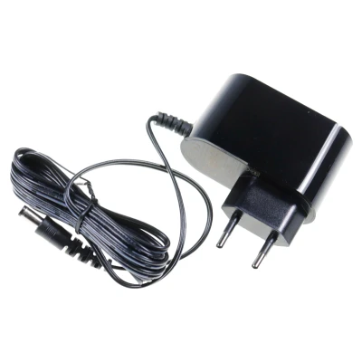 Image de Adaptateur secteur Groupe SEB SS 7222051108 aspirateur batterie/accu/chargeur 24V