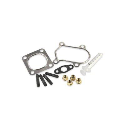 Image de MAHLE ORIGINAL 038 TA 18618 000 Kit de montage, compresseur avec joints