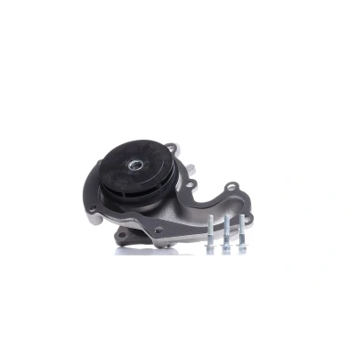 Image de DOLZ F201 Pompe à eau FORD: Focus C Max, Mk1 3/5 portes, 2