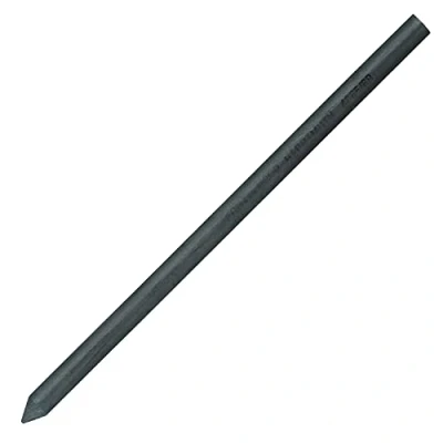 Image de Koh I Noor mine Graphite pour porte 5.6mm Diamtre 120mm 6B