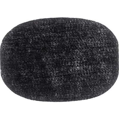 Image de Nilfisk Filtre diffuseur gst/gsd par set de 2 pièces 11693700