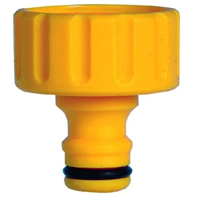 Image de Raccord pour robinet extérieur fileté BSP 1&#039;&#039; HOZELOCK 2158A6002