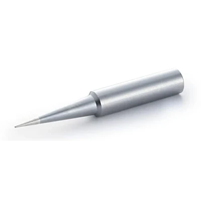 Image de Hakko T18 BL Pointe conique pour fer à souder R0,2 x 22,5 mm