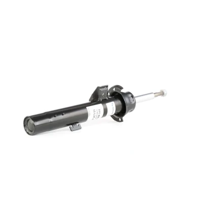 Image de SACHS 311 405 Amortisseur gauche Pression de gaz Système bitube Jambe suspension Goujon en haut BMW: 3 Berline, Cabriolet, Coupe oscaro, mister