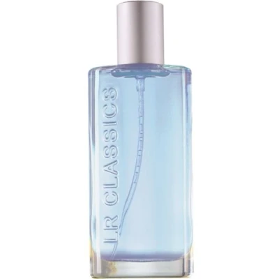 Image de LR Classics Niagara Eau de parfum pour homme 50 ml