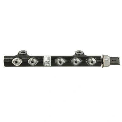 Image de DELPHI 9144A290B Conduite à haute pression, injection PEUGEOT: 207 3/5 portes, Expert II Van, Partner I CITROËN: Berlingo II, C4 Picasso 1