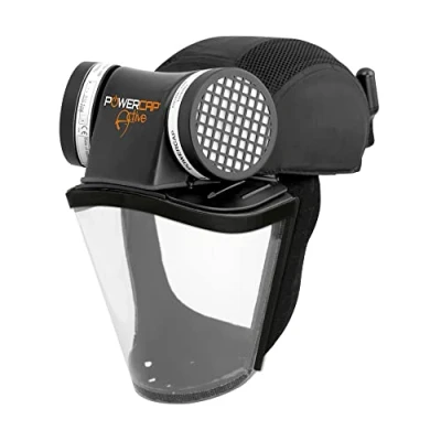 Image de JSP Powercap Active IP 8hr