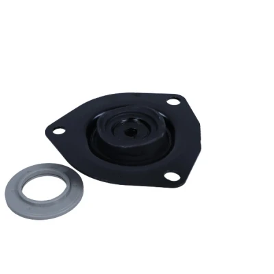 Image de MAXGEAR 72 4571 Kit de réparation, palier la jambe suspension Essieu avant gauche, droit