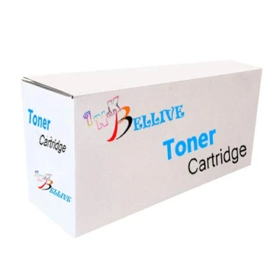 Image de Toner Compatible pour Samsung BL MLT D111S Xpress M2022, M2022W, M2070, M2070W, M2070F, M2070FW, M2026, M2026W, M2020, M2020W .