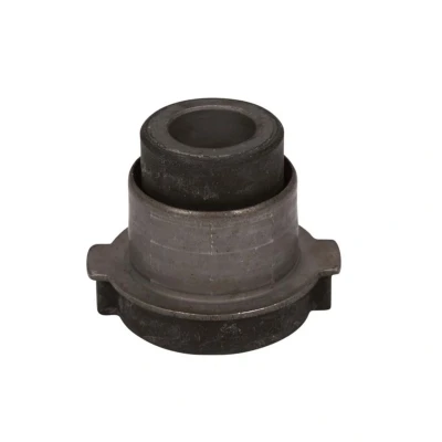 Image de MOOG CI SB 10866 Support d&#039;Essieu extérieur, des deux côtés de l&#039;essieu avant CITROËN: C5 3, III Break, C6 Berline