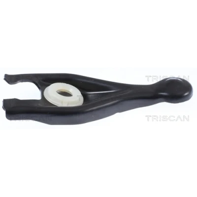 Image de TRISCAN 8550 28027 Fourchette de débrayage, embrayage CITROËN: C4 I 3/5 portes, Jumpy II Van, C5 III Break, PEUGEOT: Expert Tepee