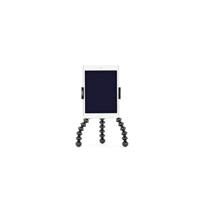 Image de Joby GripTight GorillaPod Pro Tablette Noir