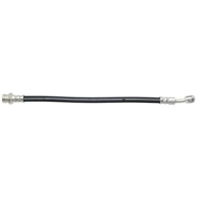 Image de A.B.S. SL 6211 Flexible De Frein 310 BANJO 10.0 mm KIA: cee‘d I Break, 5 portes, Pro 3 portes