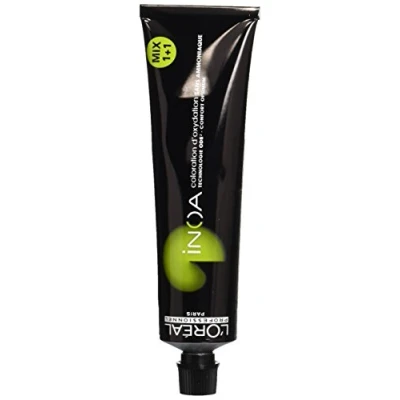 Image de INOA 5.5 60GRM V511,
