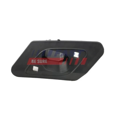 Image de FAST FT89719G Système d¿essuyage complet