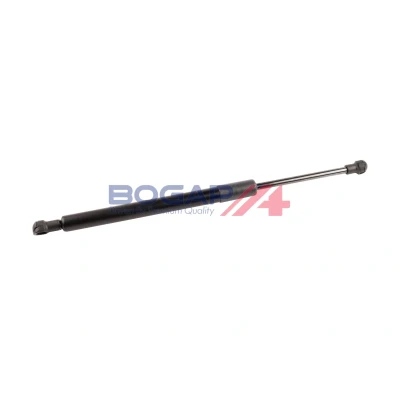 Image de BOGAP A5134168 Vérin De Capot AUDI: A5 B9 Cabriolet, A4 Berline, Avant