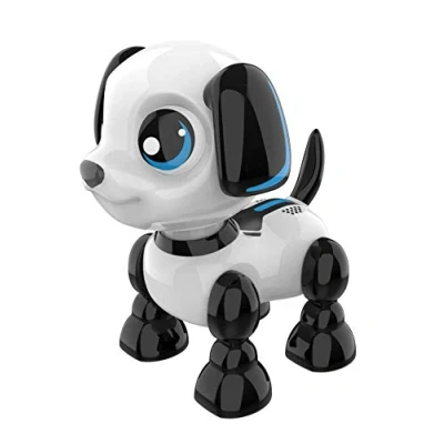 Image de YCOO ROBOT CHIOT Neuf
