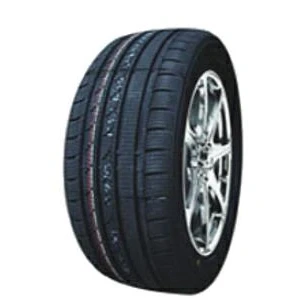 Image de Tracmax Snowpower 2 S210 245/40 R18 97V auto Pneus hiver AUDI: A4 B8 Avant, Berline, A5 Coupe, MERCEDES BENZ: Classe E Berline S210R180