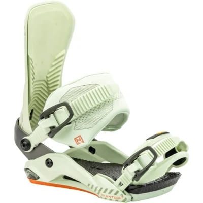 Image de Nitro Phantom Plus pour Hommes, Citron Doux, L