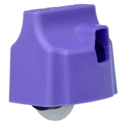 Image de Swordfish 40909x Edge Series Tête de coupe rechange pour massicot