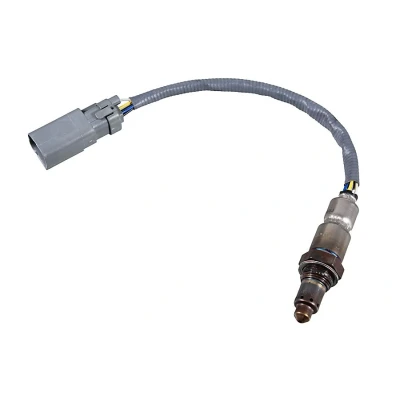 Image de METZGER 0893704 Sonde lambda devant le catalyseur de régulation OPEL: Mokka / X, Corsa E 3/5 portes, Adam