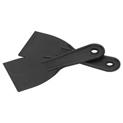 Image de Outils d&#039;imprimante 3D, spatule outil de retrait pelle 3 pouces, impressions faciles à séparer, accessoire lit chaud