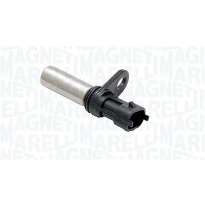 Image de MAGNETI MARELLI 064848020010 Capteur d&#039;impulsions OPEL: Astra H 3/5 portes, Zafira A, Corsa C FIAT: Stilo VAUXHALL: Mk5